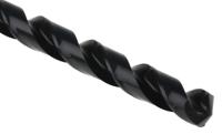 a10865 Dormer A108 Series HSS Twist Drill Bit, 6.5mm Diameter, 101 mm Overall