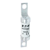 ceo40 Eaton 40A British Standard Fuse, A4, 500V, 94mm