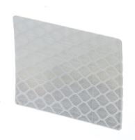 iac-rs1 Idec Reflector for Use with SA1E-NP, SA1E-PP