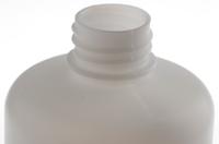 461-0437 RS PRO 500ml HDPE Narrow Neck Storage Bottle
