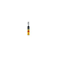 570303 Pilz 570 Rope Pull Switch, 2NO+2NC