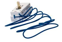 a9mem1520 Schneider Electric A9MEM1520, Acti 9, 63 A POWERTAG, 1 VA, Wireless