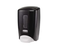 3486590 Rubbermaid Commercial Products 500ml Wall Mounted Soap Dispenser for Rubbermaid Flex