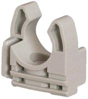 enn45120 Schneider Electric, Conduit Fitting, Nylon 66, Grey