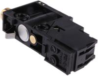 ps1-e116 Parker 3/2 Pneumatic Solenoid Valve - Solenoid/Spring PS1 Series