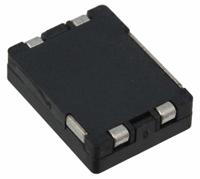 bnx024h01l Murata, BNX02 15A 50 V dc 100 kHz → 1GHz, SMD EMI Filter, Flat Contact
