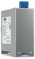 787-876 WAGO Battery Module, 787 Series