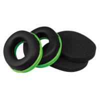 aeb800-000-300 JSP Black Hygiene Kit for use with Ear Defenders, Sonis1