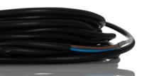 qm3210 Norgren Reed Reed Switch, IP66, 10 → 240V ac, NO Operation, QM/32, with LED indicator, QM/32