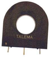acx-1100 Nuvotem Talema ACX Series Current Transformer, 100A Input, 100:1
