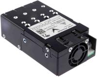 nevo600s-front-end Vox Power Switching Power Supply, Nevo+600S Front End 600W, Quad Output, 120 → 370 V dc, 85 → 264 V ac