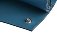 787-2102 RS PRO Blue Bench ESD-Safe Mat, 1.2m x 600mm x 3mm