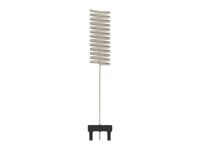 2445750-1 Linx  Helical Antenna, WiFi