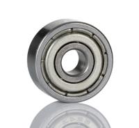 625-2zc3 RS PRO 625-2Z/C3 1 Row Ball Bearing - 5 mm ID, 16 mm OD