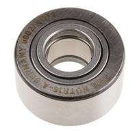 nutr15-a Yoke Track Roller NUTR15-A, 15mm ID, 35mm OD