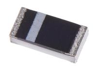 ts4148-rxg Taiwan Semi Switching Diode, 2-Pin 1206 TS4148 RXG