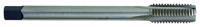 960301101600150 Tivoly Thread Tap HSS-Co 1.5mm Pitch Metric Fine Standard MF16 Thread
