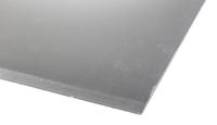 178-239 RS PRO Aluminium Metal Sheet 300mm x 500mm, 3mm Thick