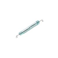 mdsm-4r-12-18 Littelfuse Surface Mount Reed Switch