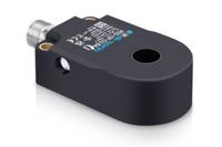 irsd-10p-g3-b4 Di-Soric Inductive Ring Inductive Proximity Sensor, M12, PNP/NPN NO/NC, 10 → 30 V dc