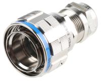 rjftvx6mn Amphenol Socapex RJFTVX Series Male RJ45 Connector, Cable Mount Straight 1 Port 8 -Way