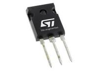 stgya75h120df2 STMicroelectronics STGYA75H120DF2 IGBT, 150 A 1200 V, 3-Pin Max247, Through Hole