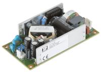 fcs60us36 XP Power Switching Power Supply, FCS60US36, 36V dc, 1.67A, 60W, 1 Output, 80 → 264V ac Input Voltage