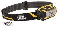 e069ca00 Petzl E069CA00 Head Torch 450 lm, 75 m Range
