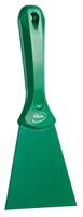 40132 Vikan Plastic Hand Scraper