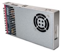 txln-320-112 TRACOPOWER Switching Power Supply, TXLN 320-112, 12V dc, 26.7A, 320W, 1 Output, 85 → 264V ac Input Voltage