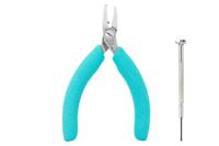 530e15 Weller Erem Distance Cutters