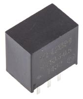 r-7833-05 Recom Switching Regulator, Through Hole, 3.3V dc Output Voltage, 4.75 → 32V dc Input Voltage, 500mA Output