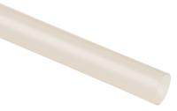 rw-175-14-x TE Connectivity Heat Shrink Tubing, Clear 6.4mm Sleeve Dia. x 1.2m Length 2:1 Ratio, KYNAR Series