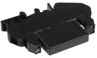 dra1-mcx240d5 Sensata Crydom DRA1-MCX Series Solid State Interface Relay, 15 V dc Control, 5 A rms Load, DIN Rail Mount