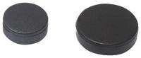 1gc09 MEC Black Modular Switch Cap for Use with 3F Series Push Button Switch