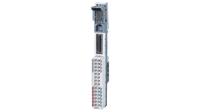 6es7193-6bp40-0da1 Siemens Base for Use with ET 200SP