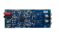 1edi302xasevalboardtobo1 Infineon EiceDRIVED Enhanced 1EDI302xAS/1EDI303xAS IGBT Gate Driver for IGBT for IGBT