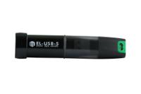 el-usb-5 Lascar EL-USB-5 Event Data Logger, USB, 1 Input Channel(s)