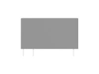 4-1393240-0-rt334005 TE Connectivity PCB Mount, Plug In Power Relay, 5V dc Coil, 16A Switching Current, SPST