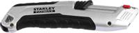 fmht10367-0 Stanley FatMax Safety Knife with Straight Blade, Retractable