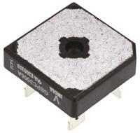 vs-gbpc3506a Vishay Bridge Rectifier, 35A, 600V, 4-Pin