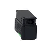 atv630u22n4 Schneider Electric Variable Speed Drive, 2.2 kW, 3 Phase, 480 V, 4.3 A, Altivar Series