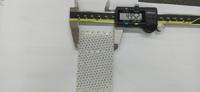 ert50-120 Carlo Gavazzi Reflector for Use with Photoelectric switches