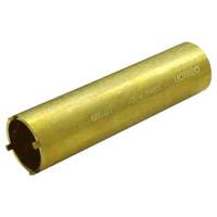 a22nz-a-301 Omron Tightening Tool