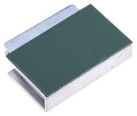 02-30-121-10 Southco  PP Magnetic Catch