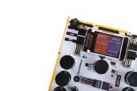 circuitmess-jayd-diy Circuitmess d.o.o Invention Kit Jay-D