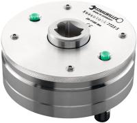 96521026 STAHLWILLE Torque Tester, 0.4 → 20Nm, 1/4in Drive, 20Nm Increment