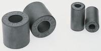 rrh095-050-145-k5b Essentra Ferrite Ring Ferrite Core, For: Filtering, 9.5 x 5 x 14.5mm