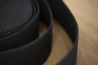 hft5000-30150 TE Connectivity Halogen Free Heat Shrink Tubing, Black 30mm Sleeve Dia. x 10m Length 2:1 Ratio, HFT5000 Series