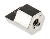 320-0021-001 ITT Cannon, DL - DLM Corner Polarization Kit for use with DL1 - DLM1 - DL2